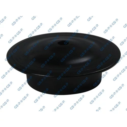 Tanier pružiny GSP 510037
