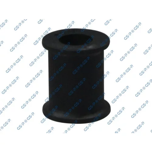 Uloženie priečneho stabilizátora GSP 510258