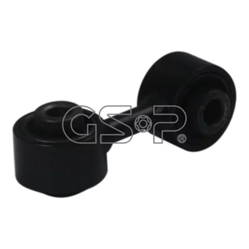 Tyč/Vzpera stabilizátora GSP 510804