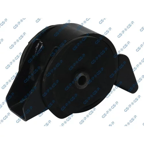 Uloženie motora GSP 511289