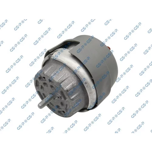 Uloženie motora GSP 512225