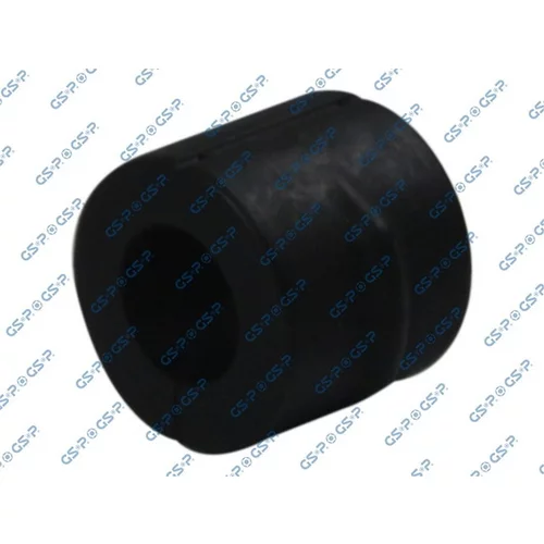 Uloženie priečneho stabilizátora GSP 512618