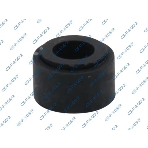Uloženie priečneho stabilizátora GSP 513256