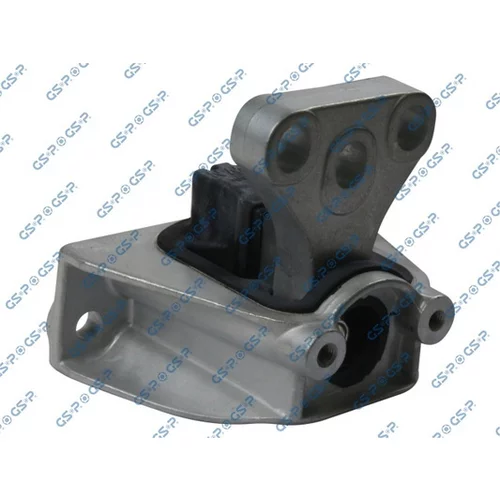 Uloženie motora GSP 514074