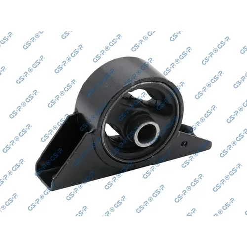 Uloženie motora GSP 514320