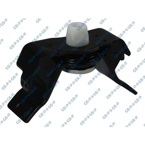 Uloženie motora GSP 514426