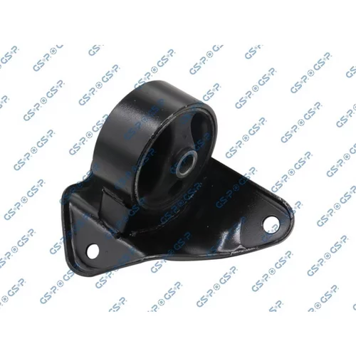 Uloženie motora GSP 514440