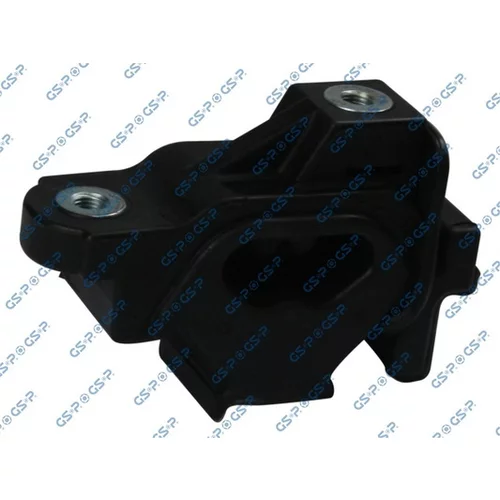 Uloženie motora GSP 514531