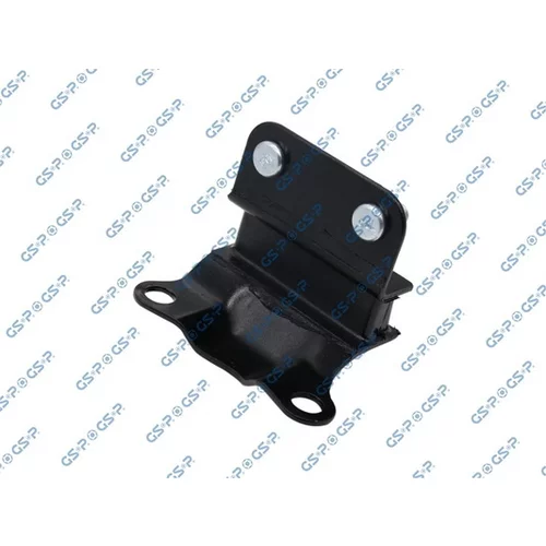 Uloženie motora GSP 514590