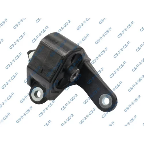 Uloženie motora GSP 514609
