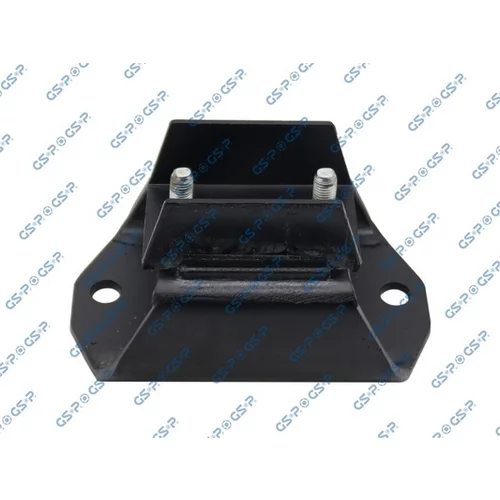Uloženie automatickej prevodovky GSP 514684