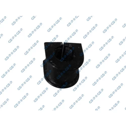 Uloženie priečneho stabilizátora GSP 516801