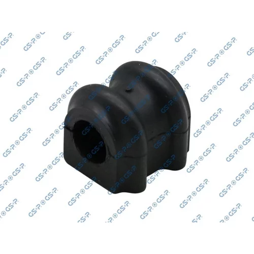 Uloženie priečneho stabilizátora GSP 517310