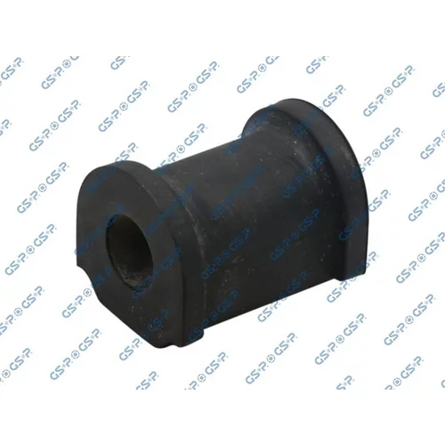 Uloženie priečneho stabilizátora GSP 517830