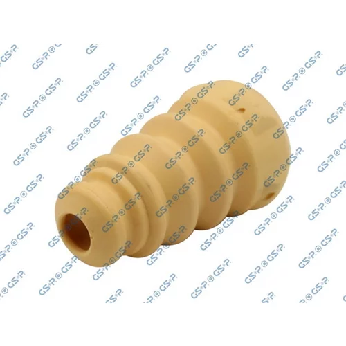 Doraz odpruženia GSP 518003