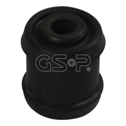 Uloženie prevodovky riadenia GSP 530222