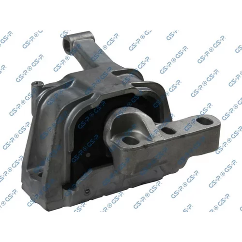 Uloženie motora GSP 530476