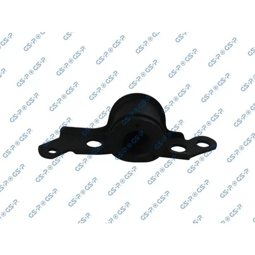 Uloženie riadenia GSP 530998