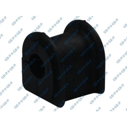 Uloženie priečneho stabilizátora GSP 532764