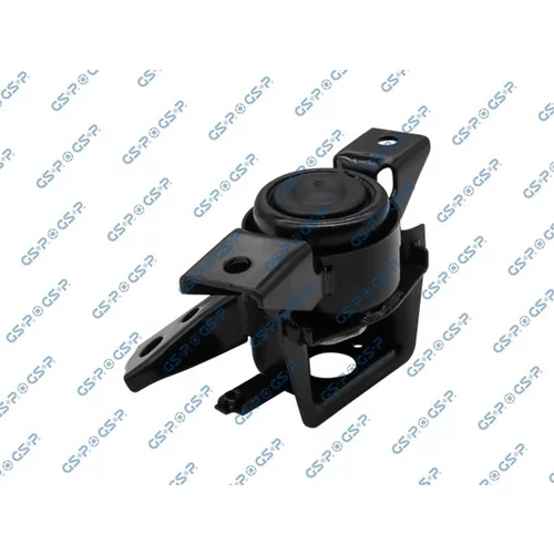 Uloženie motora GSP 533837