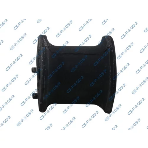 Uloženie priečneho stabilizátora GSP 535437