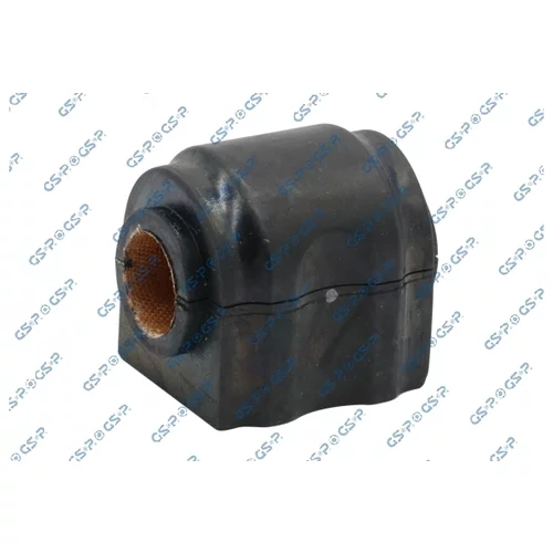 Uloženie priečneho stabilizátora GSP 535810