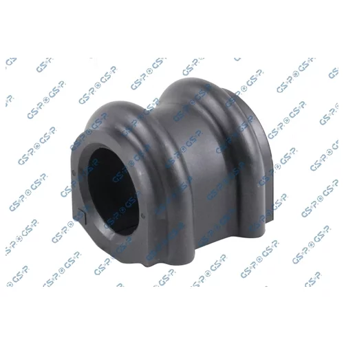 Uloženie priečneho stabilizátora GSP 535814