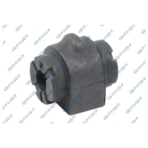 Uloženie priečneho stabilizátora GSP 535884