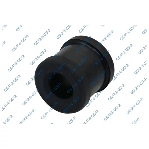 Uloženie priečneho stabilizátora GSP 536132