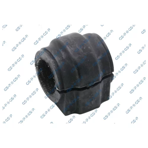 Uloženie priečneho stabilizátora GSP 536255