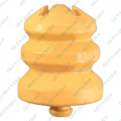 Doraz odpruženia GSP 537385
