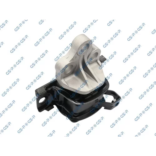 Uloženie motora GSP 537635