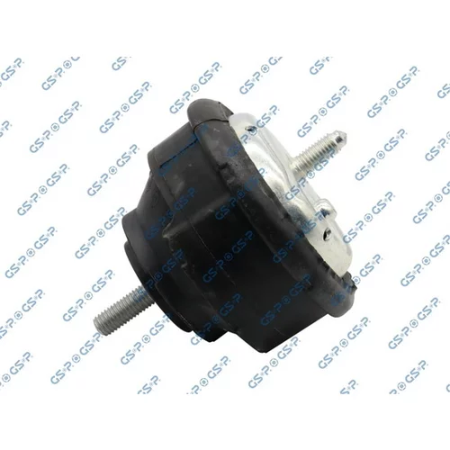 Uloženie motora GSP 537714