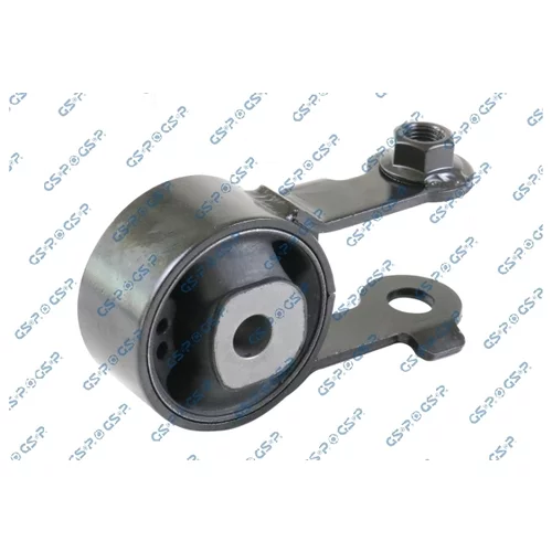 Uloženie motora GSP 538226