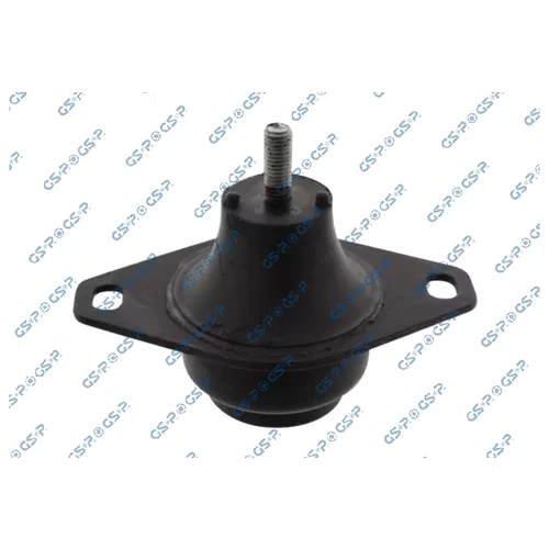 Uloženie motora GSP 539294