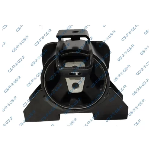 Uloženie motora GSP 539856
