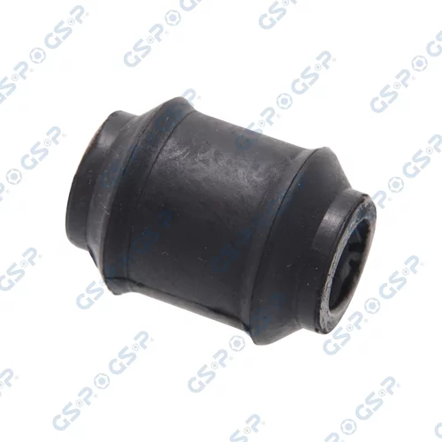 Uloženie riadenia GSP 550065