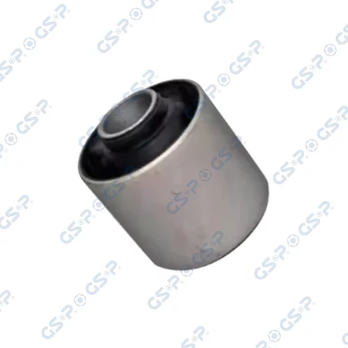 Uloženie riadenia GSP 550141