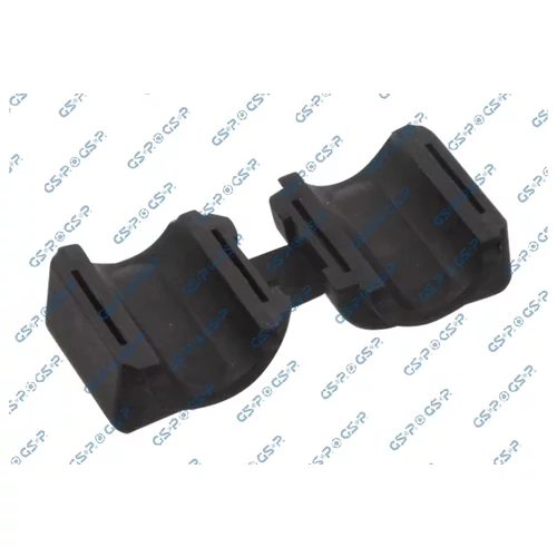 Uloženie priečneho stabilizátora GSP 550152