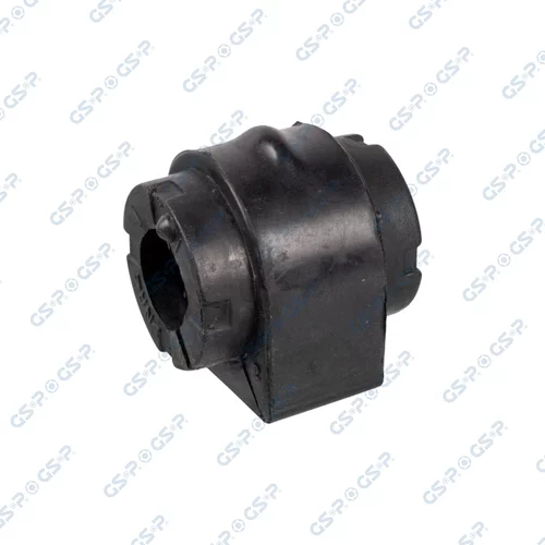 Uloženie priečneho stabilizátora GSP 550469