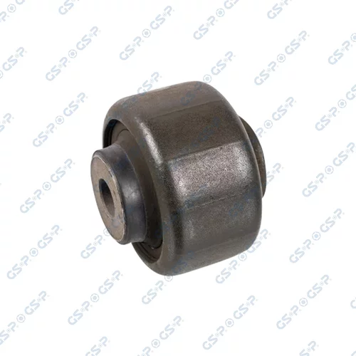 Uloženie ramena zavesenia GSP 550509