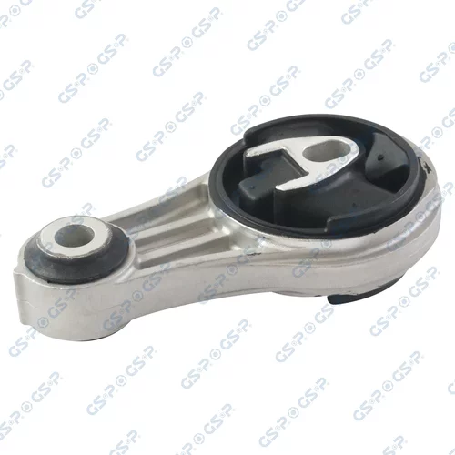 Uloženie motora GSP 552528