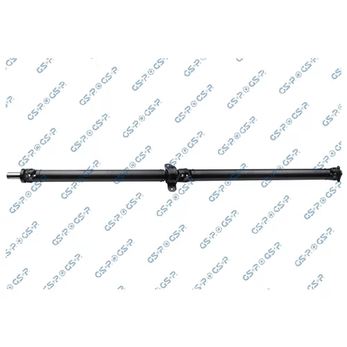 Kĺbový hriadeľ pohonu nápravy PS901555 /GSP/