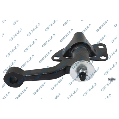 Pomocná páka riadenia GSP S010009