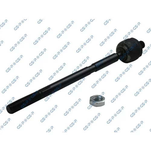 Axiálny čap tiahla riadenia GSP S030054