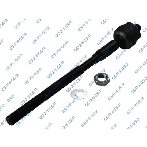 Axiálny čap tiahla riadenia S030449 /GSP/
