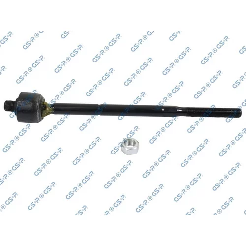 Axiálny čap tiahla riadenia GSP S030456