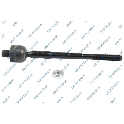 Axiálny čap tiahla riadenia GSP S030963
