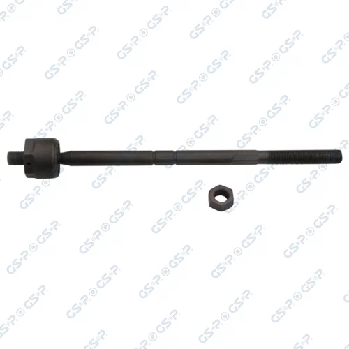 Axiálny čap tiahla riadenia GSP S031344