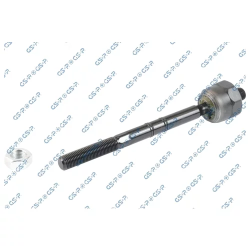 Axiálny čap tiahla riadenia GSP S031352